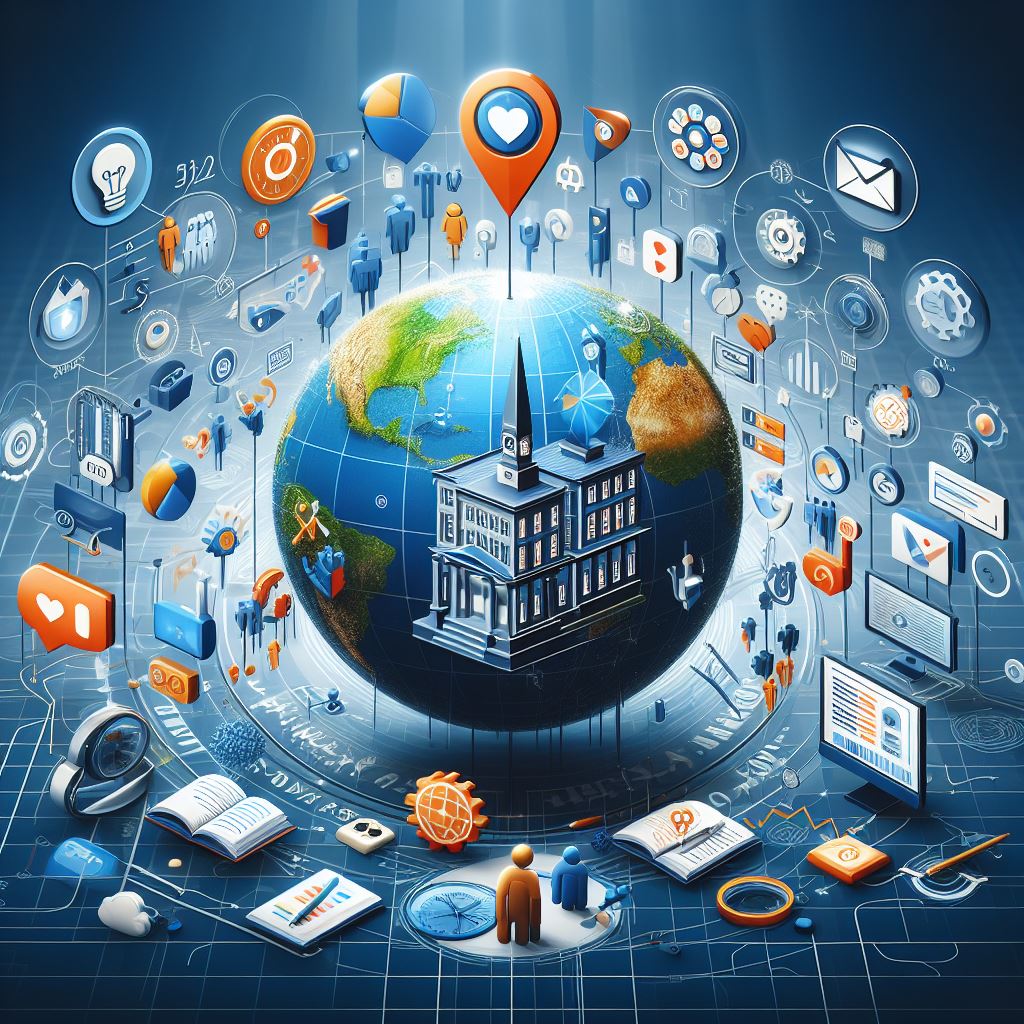 ChatGPT for Data Analytics Certificate
