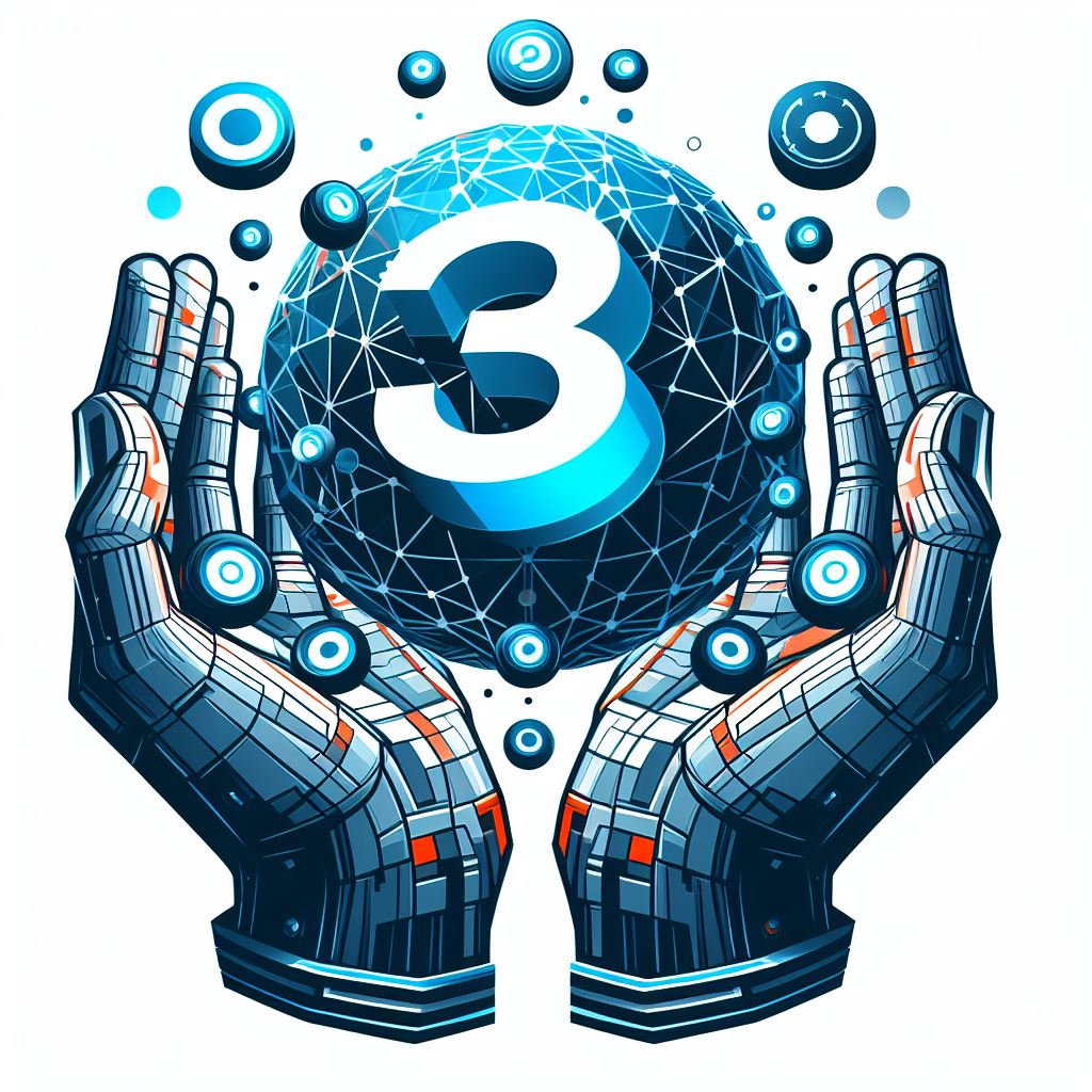 Metaverse & Web 3.0