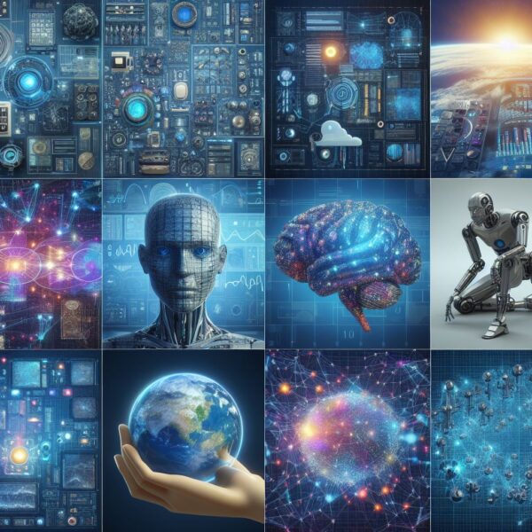 Certified Blockchain Deveolpment Expert