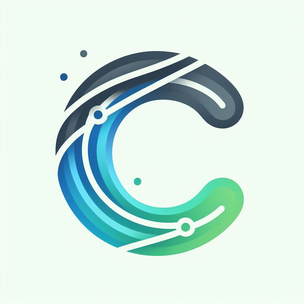 Content Management Systems
