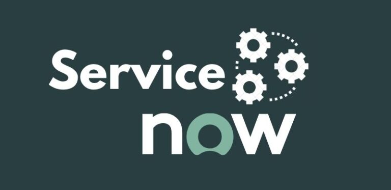 ServiceNow Bundle