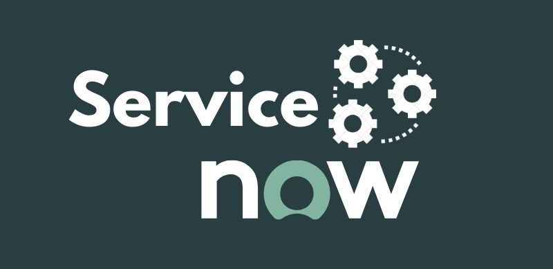 ServiceNow Bundle